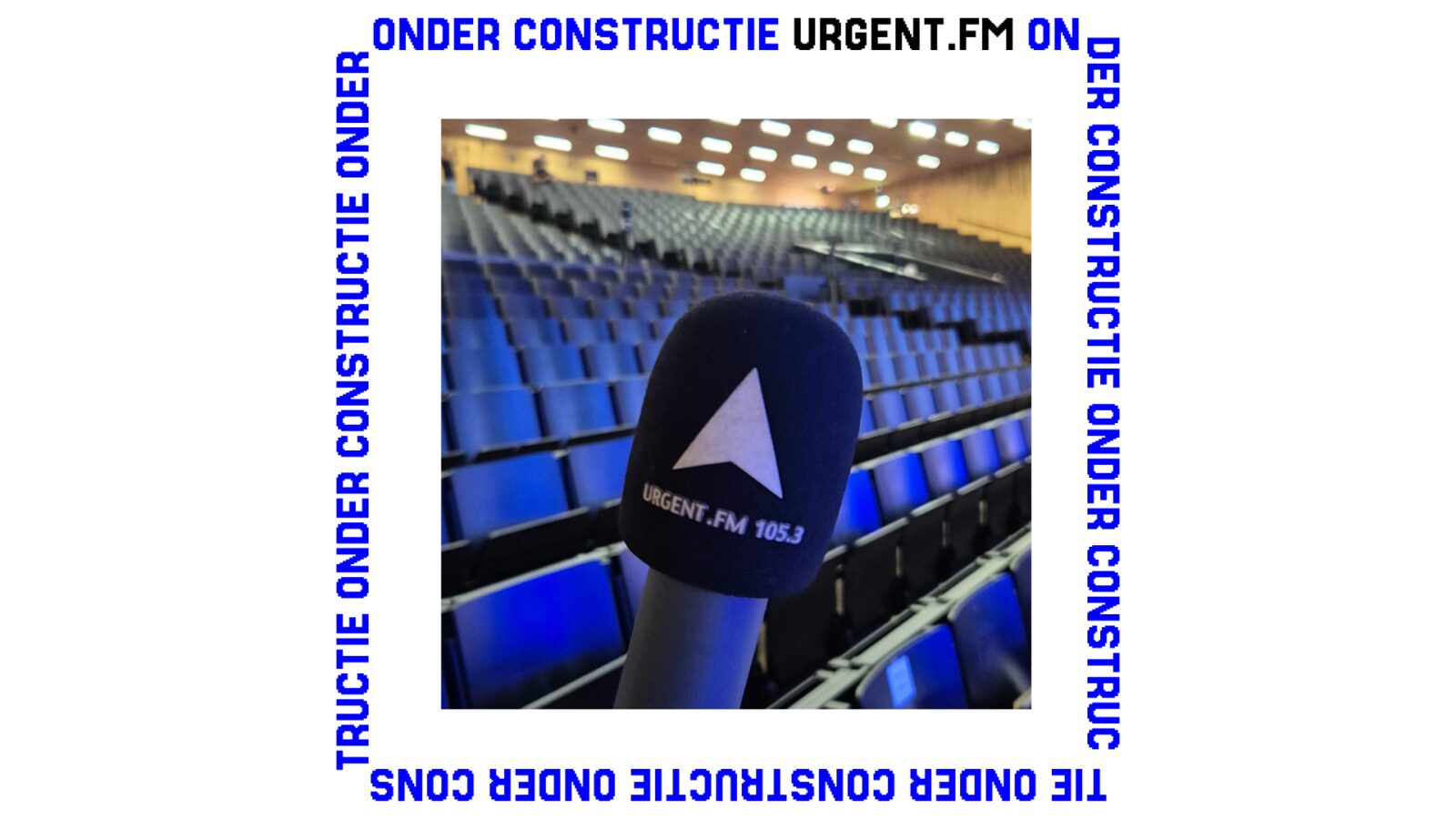 picture of Blik mee vooruit op een nieuw academisch jaar