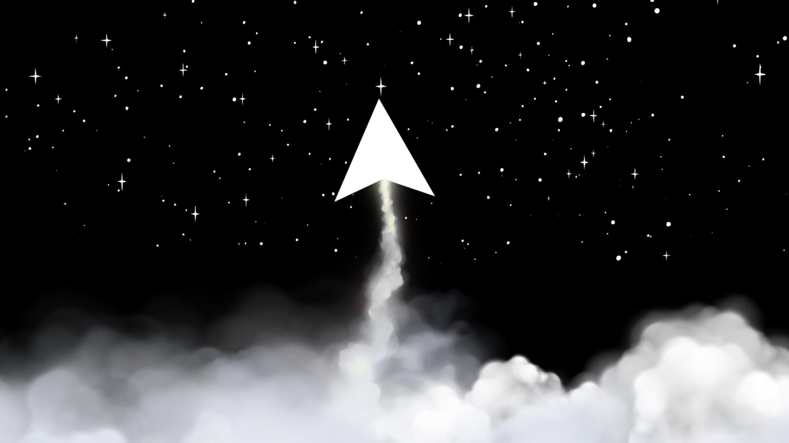 picture of Lancering nieuw radioseizoen op 23/9