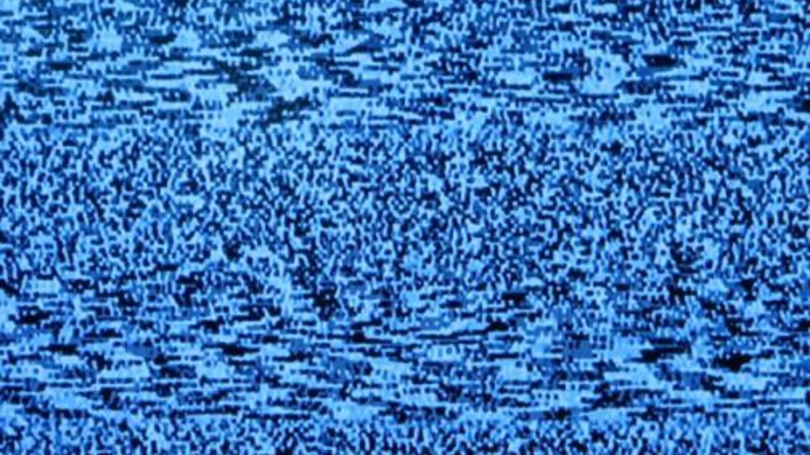 picture of Geen uitzending via fm donderdag 6u > 7u30