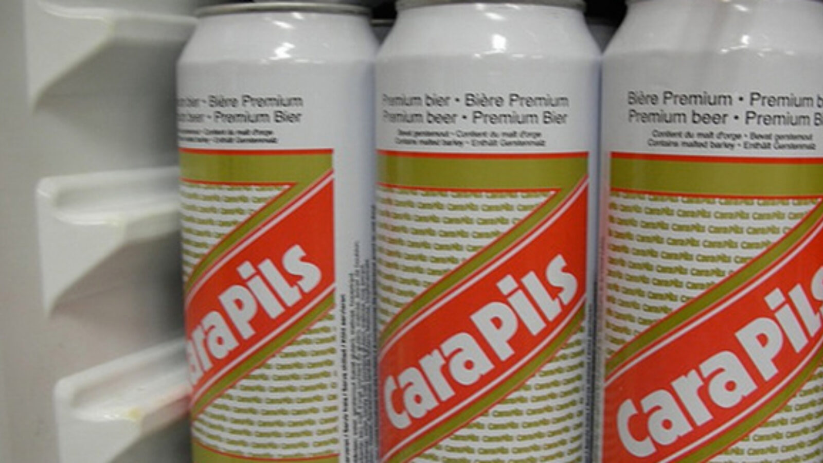 picture of Cara Pils verandert van naam!