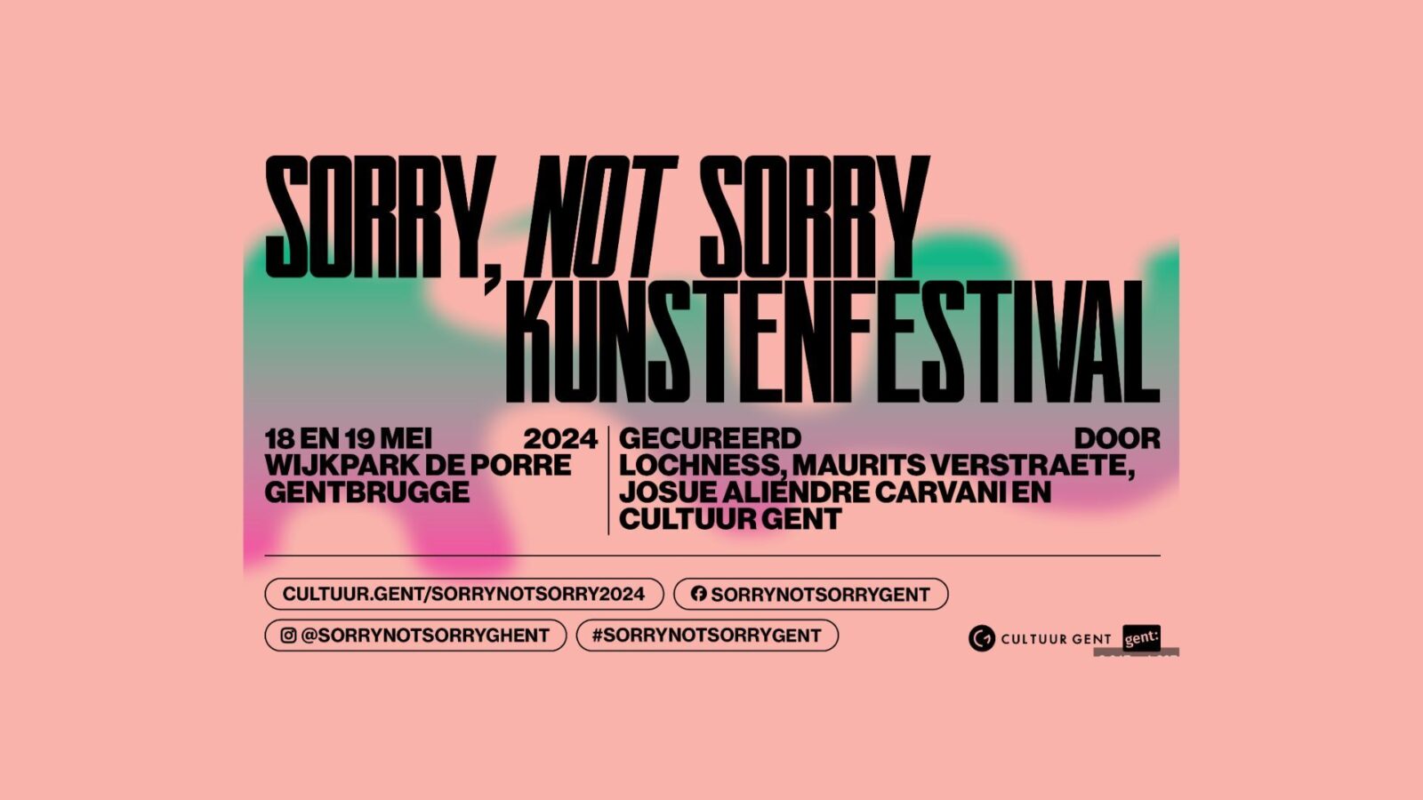 picture of Sorry, Not Sorry Radiospecial