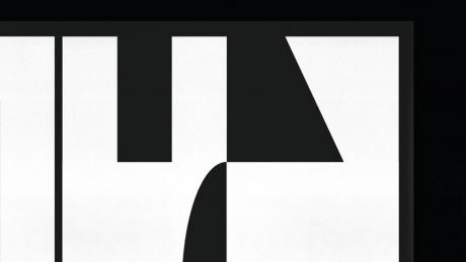picture of TUMULTINGENT #4