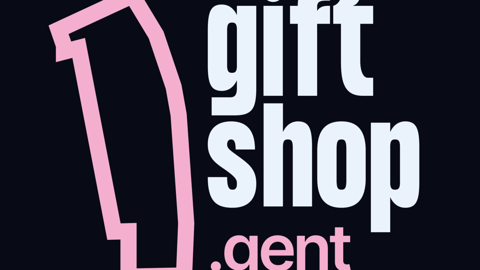 picture of Opening Giftshop - 20 April