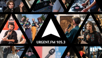 Urgent fm join in 2023