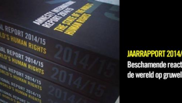 Actieblok jaarrapport2014 15