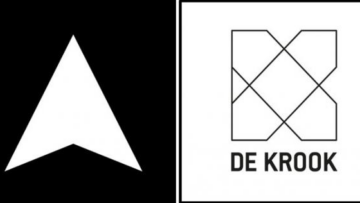 Krook foto