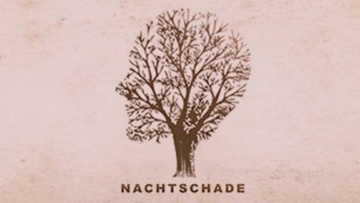 Nachtschade banner