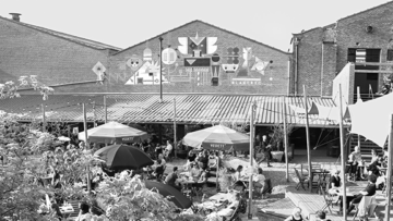 BB 16 september 2022