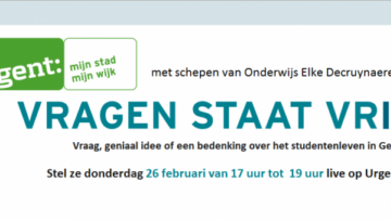 Banner WIJK VAN DE MAAND2
