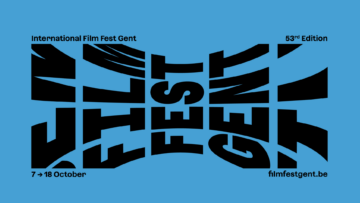 Film Fest Gent 16 9