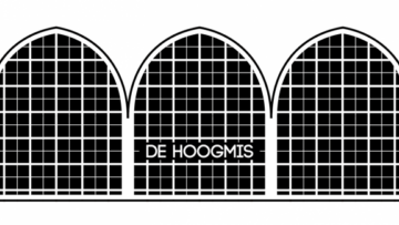 HOOGMIS WEBSITE 01