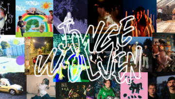 JONGE WOLVEN banner webitem