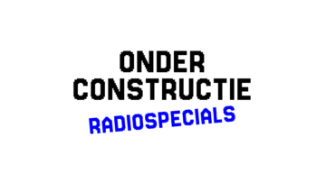 Onder constructie 04 12 24