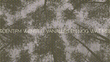 Webitem URGENT KERST 15 01