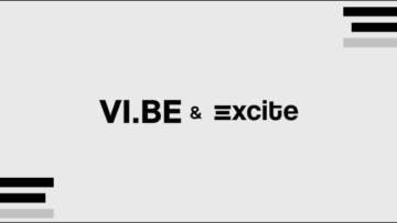 Excite x vibe x urgent 2