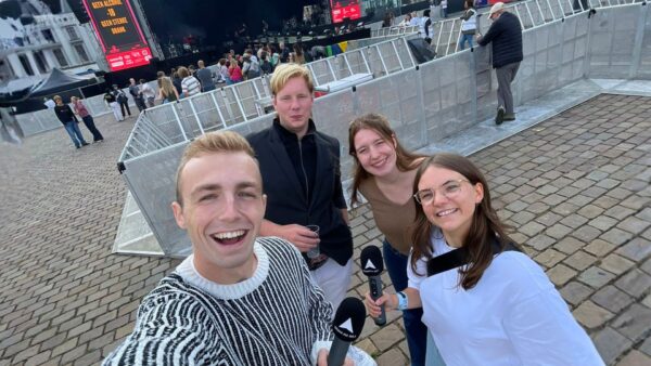 https://www.urgent.fm/assets/nieuws/Student-kick-off-foto-2.png