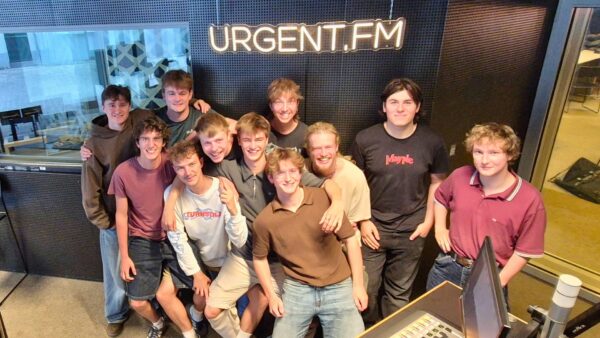 https://www.urgent.fm/assets/nieuws/JonGeduld-radioshow-2.png