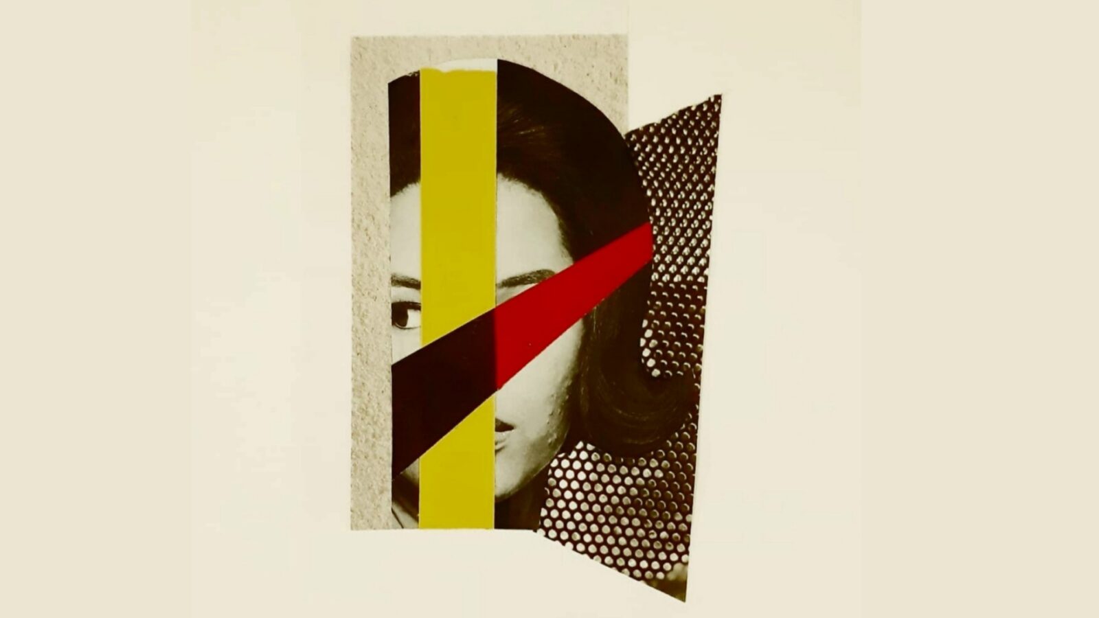 picture of Luminous Belge