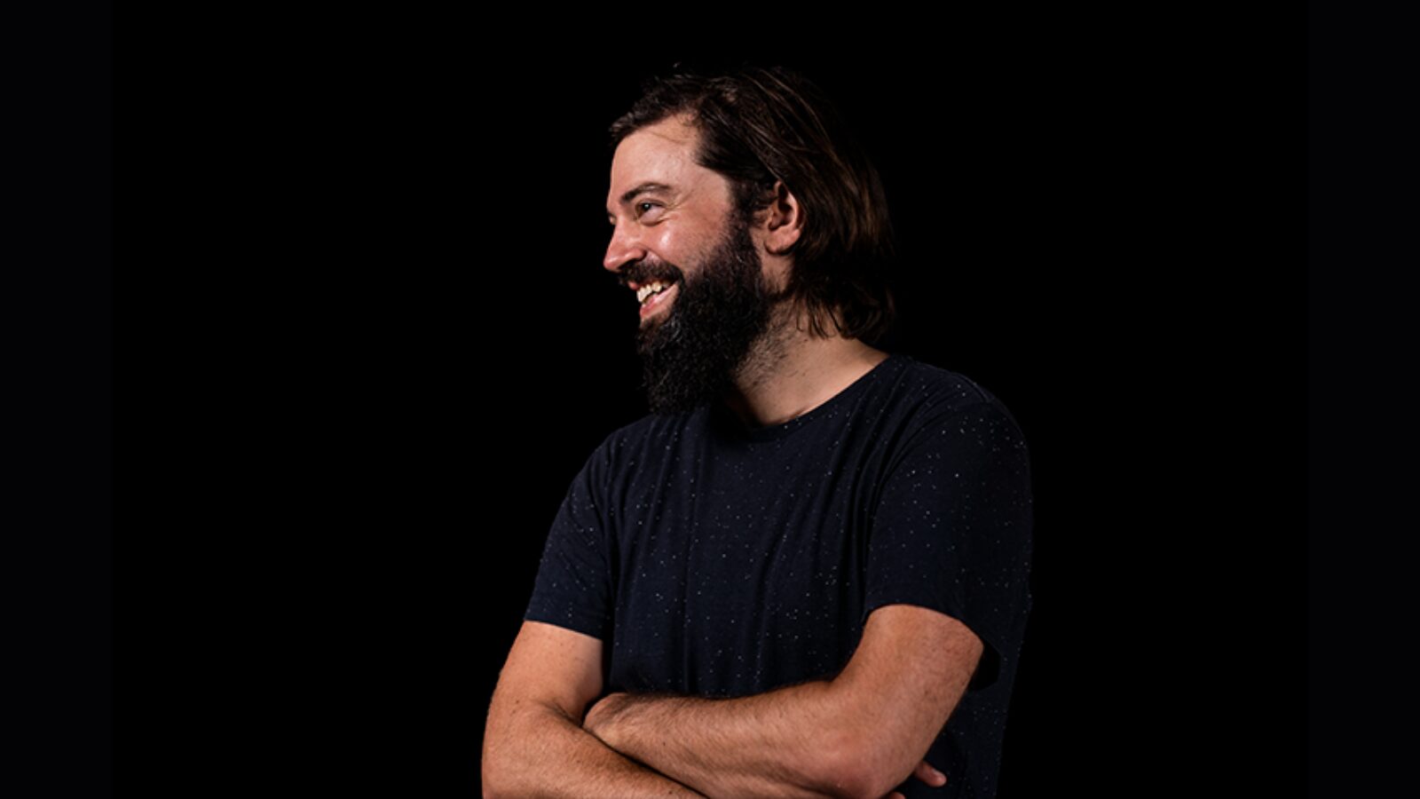 picture of Icarus.fm