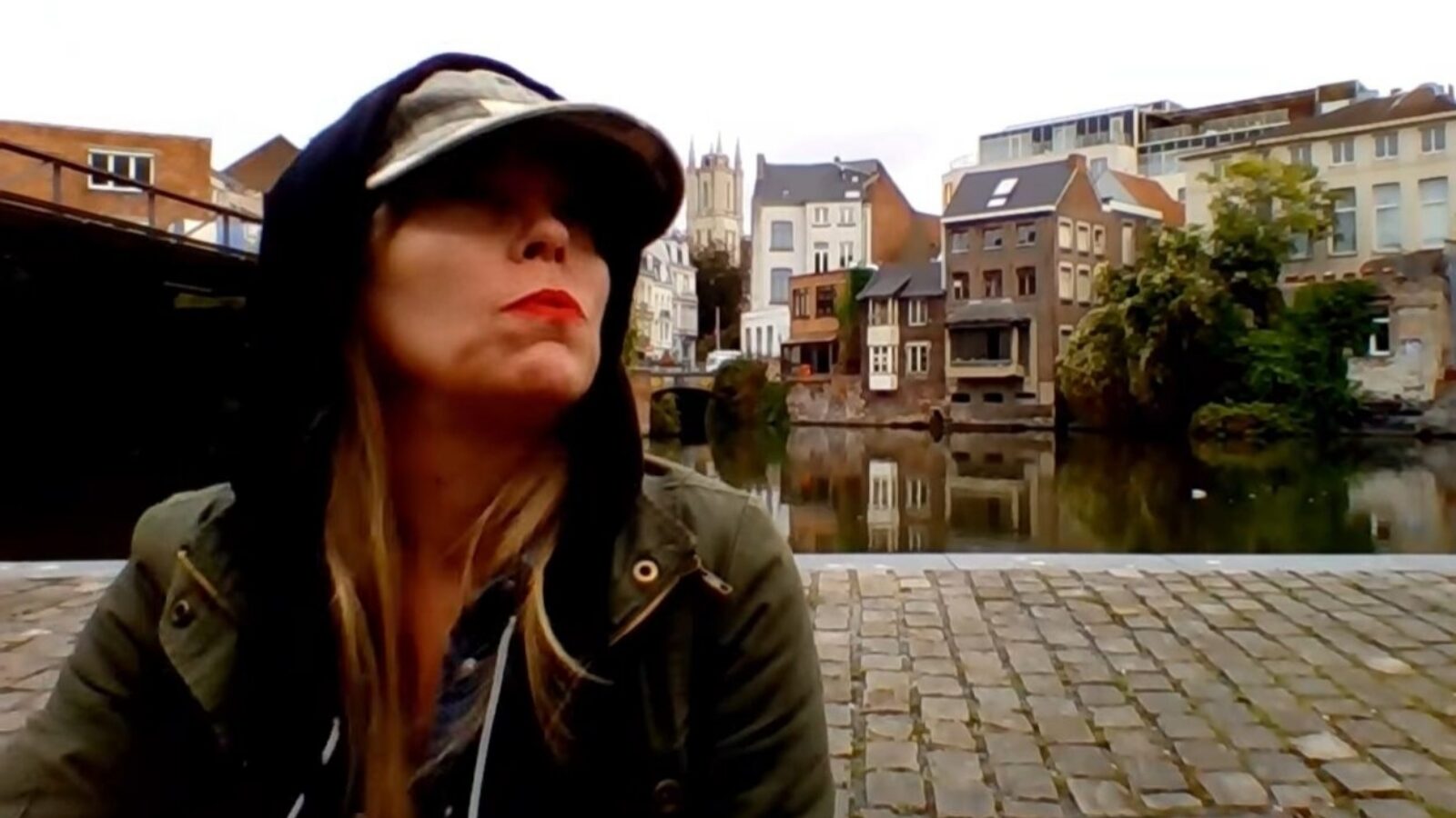 picture of The Goldilocks Principle