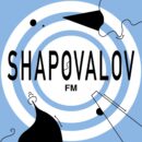 Shapovalov logo